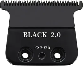 wymienne-ostrze-do-maszynki-kompat-z-babylisspro