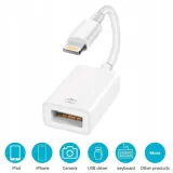 adapter-ze-zlacza-lightning-na-usb-camera