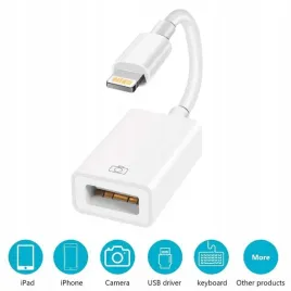 adapter-ze-zlacza-lightning-na-usb-camera