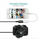 adapter-ze-zlacza-lightning-na-usb-camera-stan-nowy