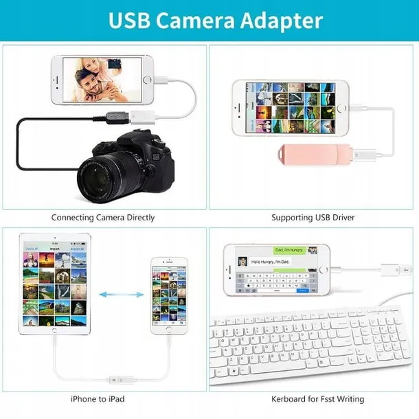 adapter-ze-zlacza-lightning-na-usb-camera-stan-nowy