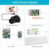 adapter-ze-zlacza-lightning-na-usb-camera-stan-nowy
