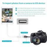 adapter-ze-zlacza-lightning-na-usb-camera-stan-nowy