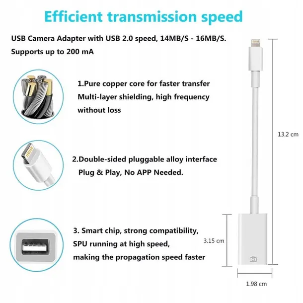 adapter-ze-zlacza-lightning-na-usb-camera-stan-nowy