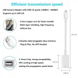 adapter-ze-zlacza-lightning-na-usb-camera-stan-nowy