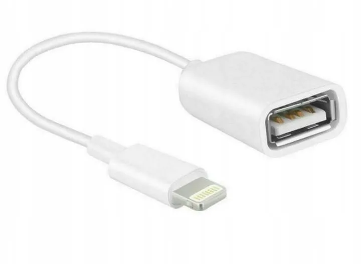 adapter-ze-zlacza-lightning-na-usb-camera-stan-nowy