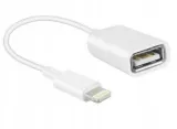 adapter-ze-zlacza-lightning-na-usb-camera-stan-nowy