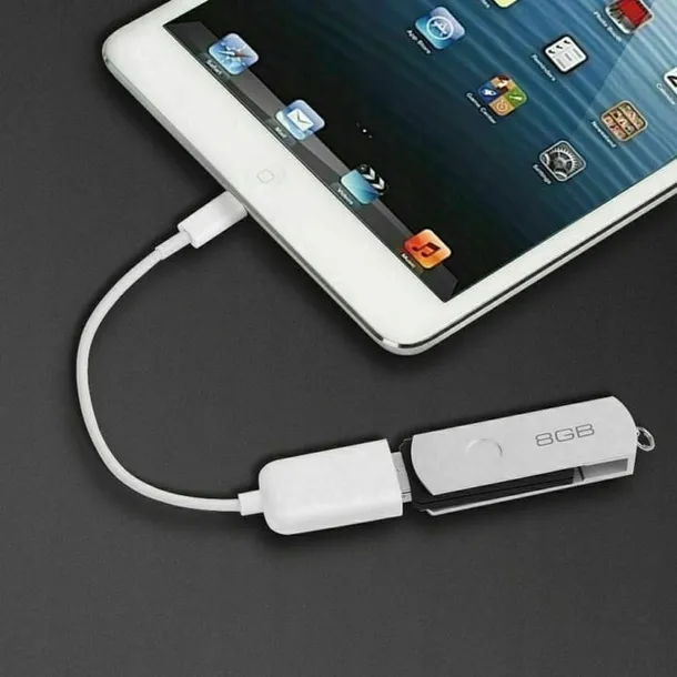 adapter-ze-zlacza-lightning-na-usb-camera-stan-nowy
