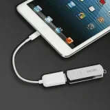 adapter-ze-zlacza-lightning-na-usb-camera-stan-nowy