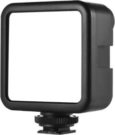 lampa-mini-led-do-kamery-w49s