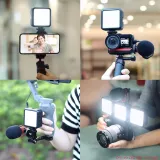 lampa-mini-led-do-kamery-w49s-moc-palnika-1-ws