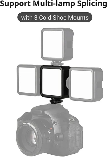 lampa-mini-led-do-kamery-w49s-stan-nowy-moc-palnika-1-ws