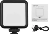 lampa-mini-led-do-kamery-w49s-moc-palnika-1-ws-stan-nowy