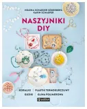 naszyjniki-diy-karin-schaefer