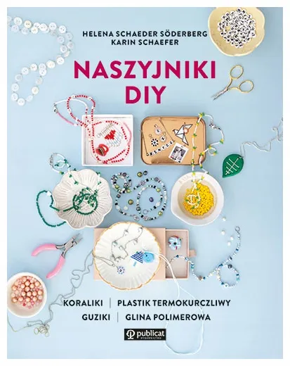 naszyjniki-diy-karin-schaefer