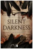 silent-darkness-t-1-weronika-plota