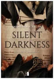silent-darkness-t-1-weronika-plota