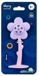 grzechotka-radosny-kwiatek-fioletowy