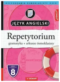 jezyk-ang-repetytorium-egzamin-osmoklasisty-roman-kuliniak