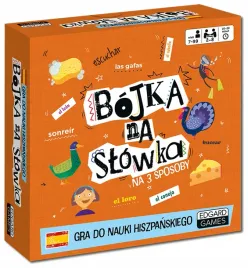 bojka-na-slowka-gra-do-nauki-jezyka-hiszpanskiego