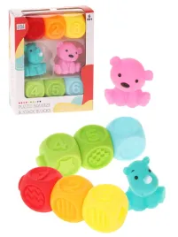 zestaw-zabawek-do-kapieli-gryzaki-8szt