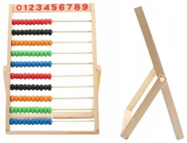 liczydlo-szkolne-drewniane