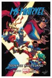 ms-marvel-t-9-teenage-wasteland-wilson-g-willow