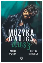 muzyka-dwojga-dusz-nawara-lesniewicz