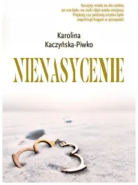 nienasycenie-kaczynska-piwko-karolina