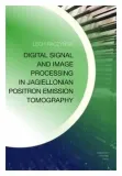 digital-signal-and-image-processing-in-jagiellonia
