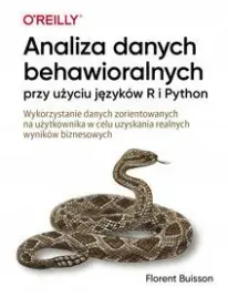 analiza-danych-behawioralnych-florent-buisson