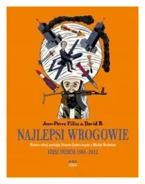 najlepsi-wrogowie-cz-iii-lata-1984-2013-b-david