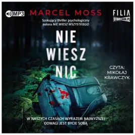 nie-wiesz-nic-audiobook-marcel-moss