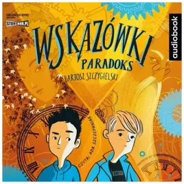 wskazowki-t-2-paradoks-audiobook-bartosz