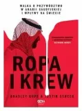 ropa-i-krew-hope-bradley