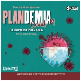plandemia-covid-19-to-dopiero-poczatek-audiobook