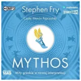 mythos-mity-greckie-w-nowej-interpretacji-cd-