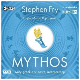 mythos-mity-greckie-w-nowej-interpretacji-cd-