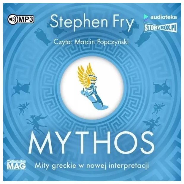 mythos-mity-greckie-w-nowej-interpretacji-cd-