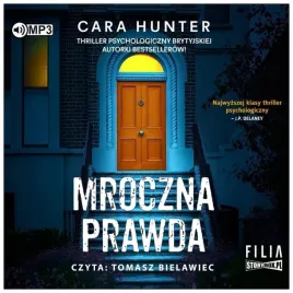mroczna-prawda-audiobook-cara-hunter