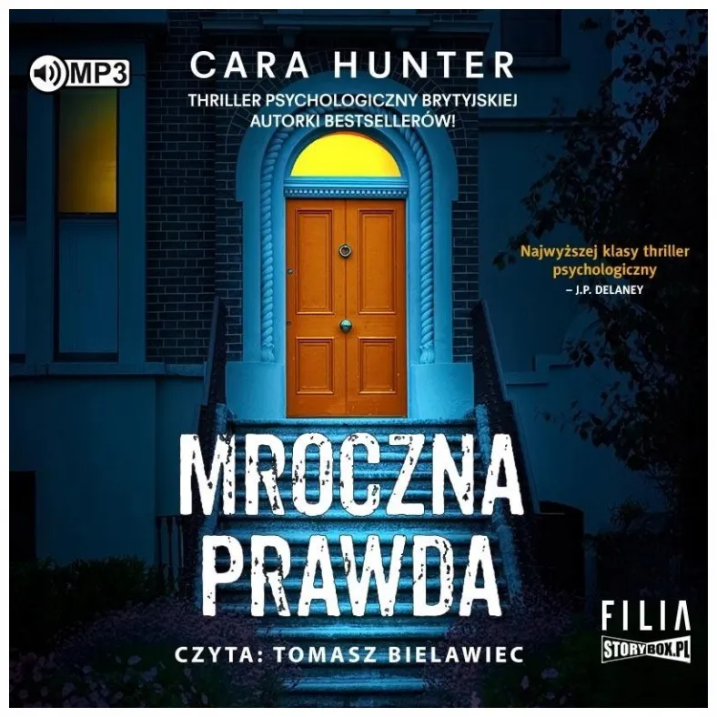 mroczna-prawda-audiobook-cara-hunter