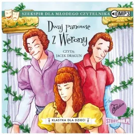 klasyka-dla-dzieci-dwaj-panowie-z-werony-audiobook