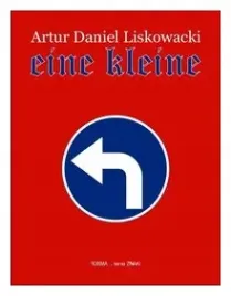 eine-kleine-w-4-ponownie-poprawione-liskowacki