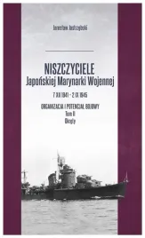 niszczyciele-japonskiej-marynarki-wojennej-