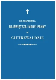 objawienia-najswietszej-maryi-panny