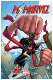 raz-za-razem-ms-marvel-tom-10-g-willow-wilson