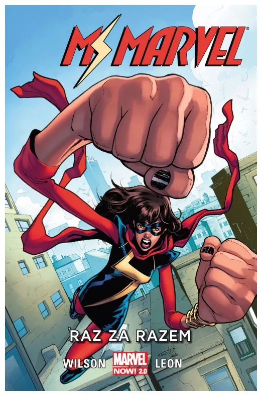 raz-za-razem-ms-marvel-tom-10-g-willow-wilson