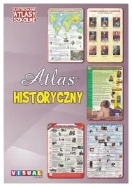 ilustrowany-atlas-szkolny-atlas-historyczny