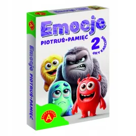 piotrus-emocje-alex