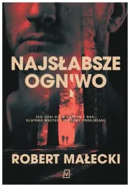 najslabsze-ogniwo-robert-malecki